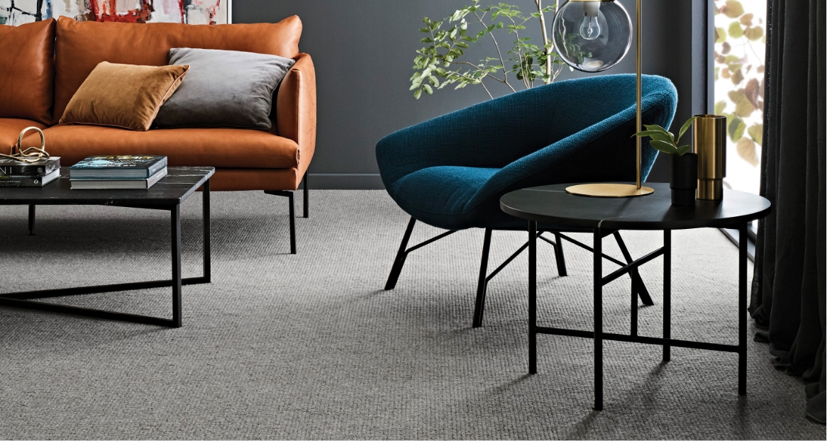 Karastan smartstrandbedroom carpet floor