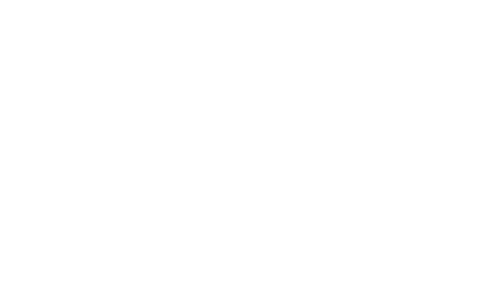 Save Beautifully